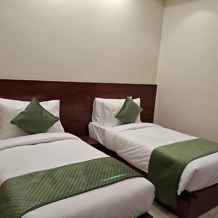Five Elements Hotels Mertiya Residency Jodhpur  Exterior foto